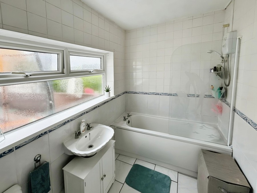 Images for Cefn Road, Hengoed