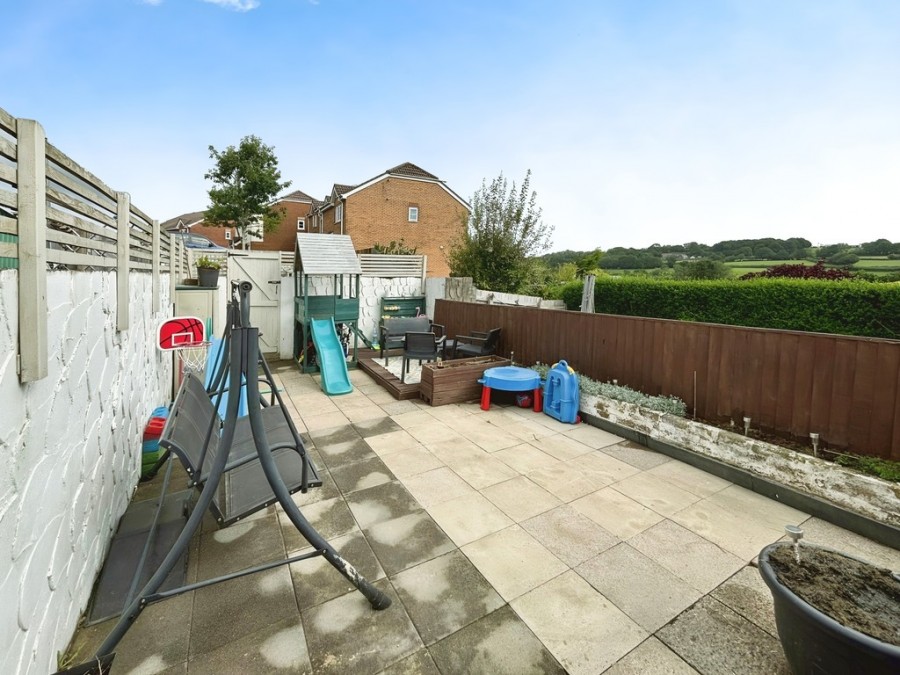 Images for Cefn Road, Hengoed
