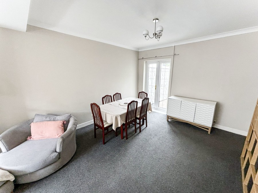 Images for Cefn Road, Hengoed