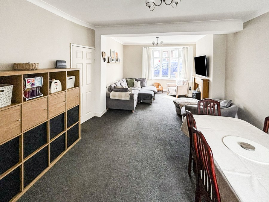 Images for Cefn Road, Hengoed
