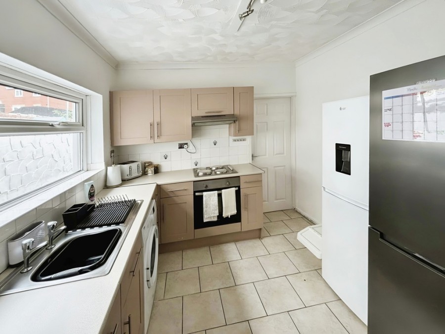Images for Cefn Road, Hengoed
