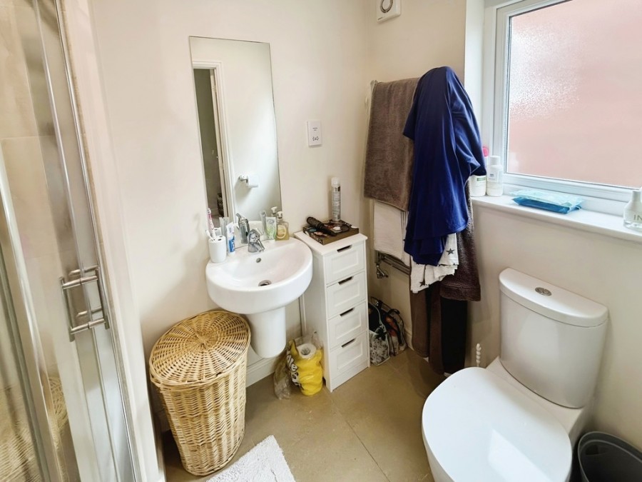 Images for Peregrine Close, Penallta, Hengoed