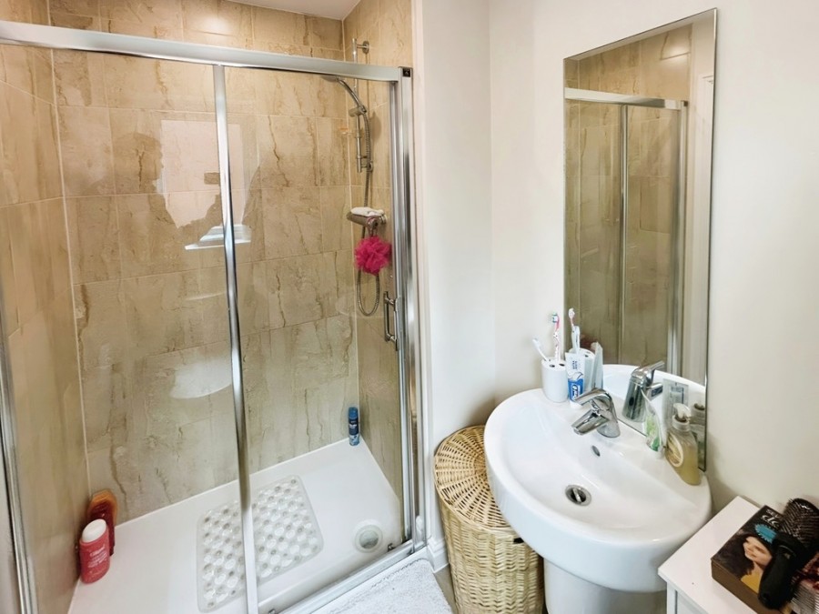 Images for Peregrine Close, Penallta, Hengoed