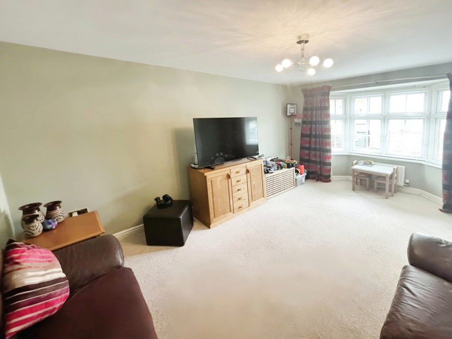 Images for Peregrine Close, Penallta, Hengoed
