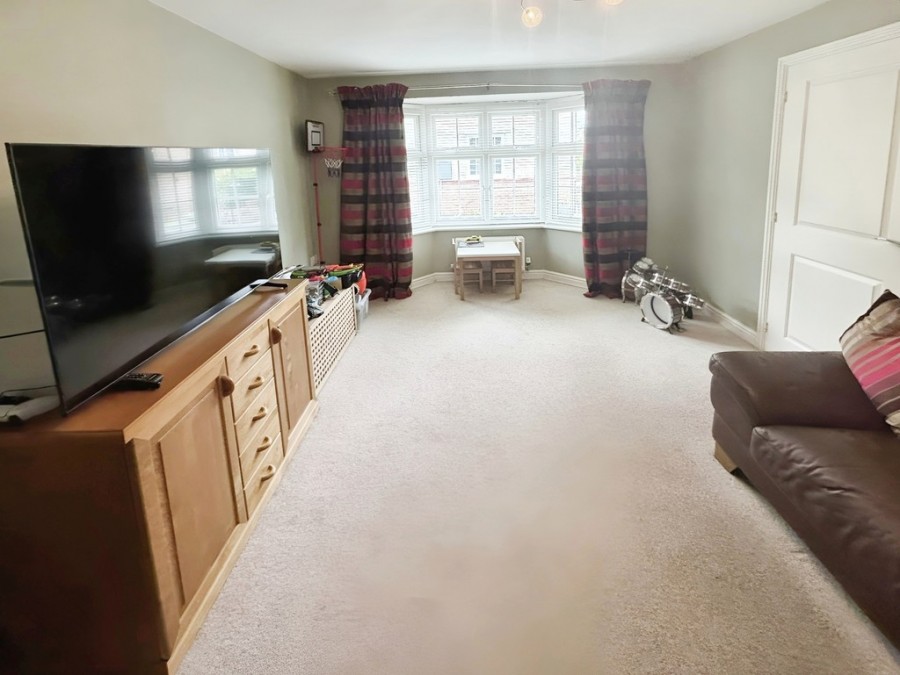 Images for Peregrine Close, Penallta, Hengoed
