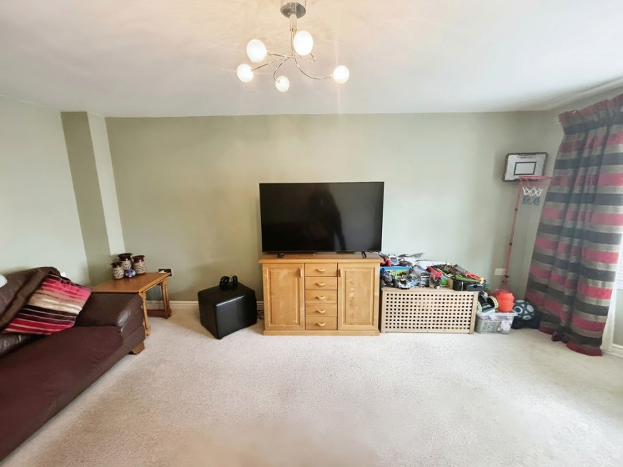 Images for Peregrine Close, Penallta, Hengoed