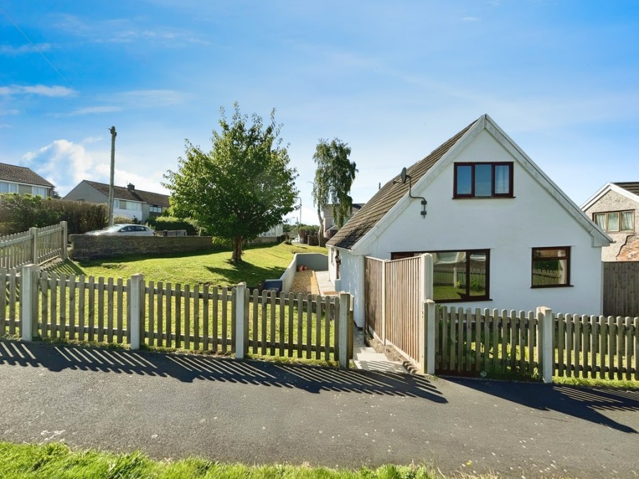 Images for Shirdale Close, Maesycwmmer, Hengoed