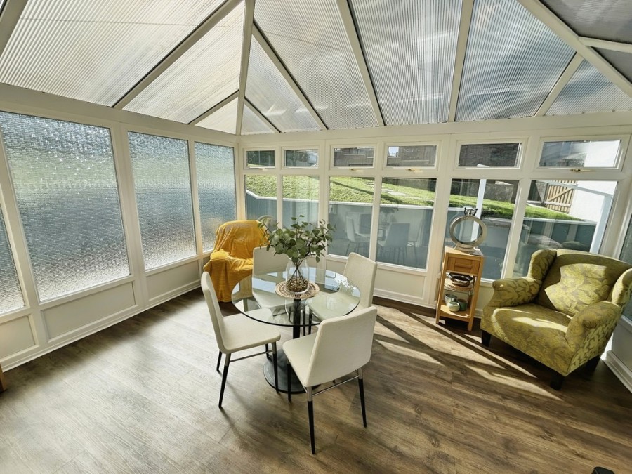 Images for Shirdale Close, Maesycwmmer, Hengoed