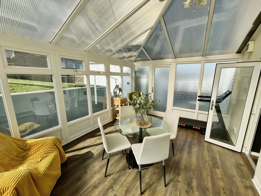 Images for Shirdale Close, Maesycwmmer, Hengoed