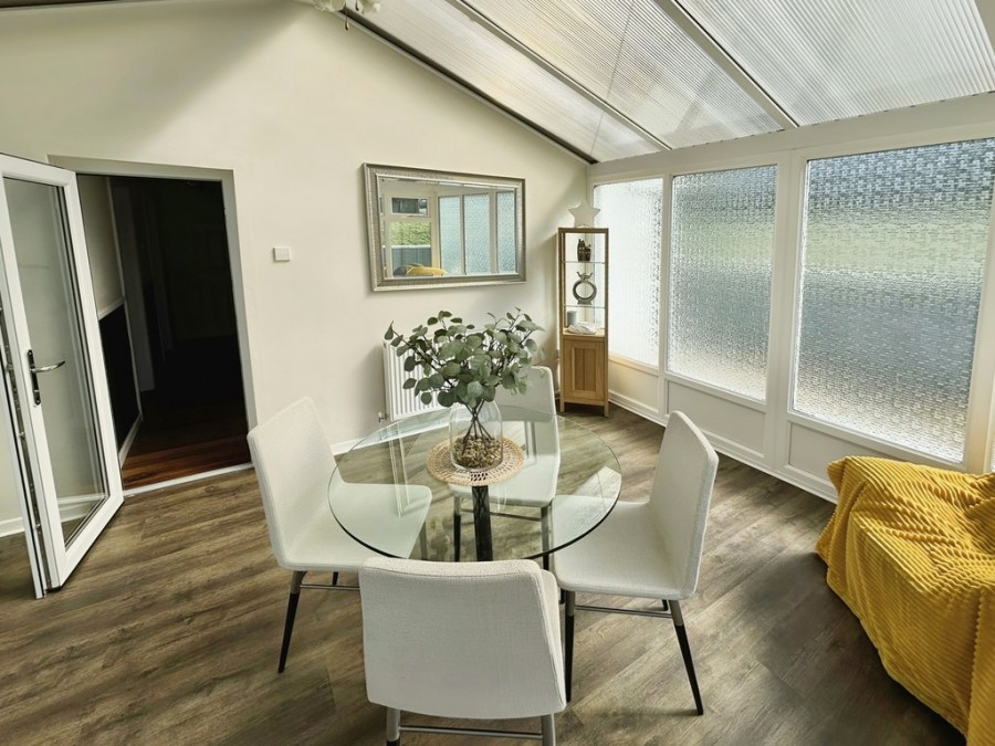 Images for Shirdale Close, Maesycwmmer, Hengoed