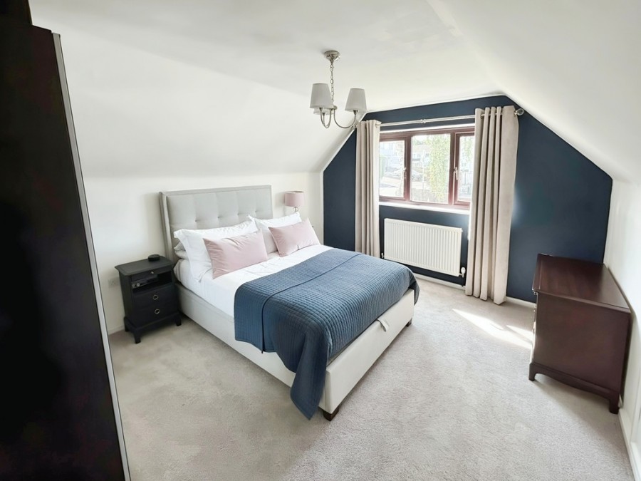 Images for Shirdale Close, Maesycwmmer, Hengoed