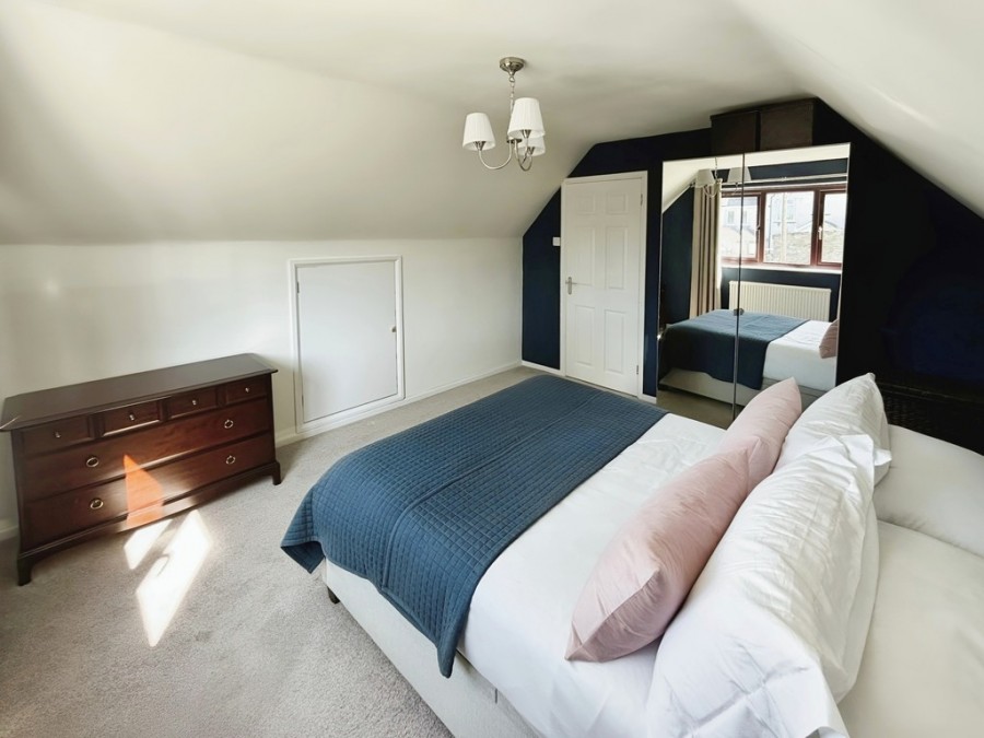 Images for Shirdale Close, Maesycwmmer, Hengoed