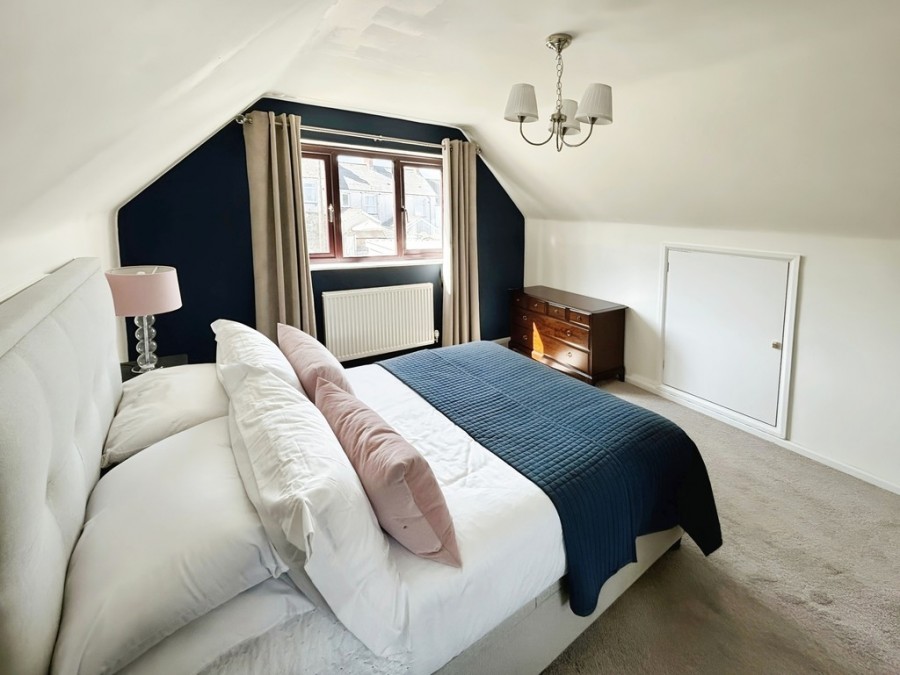 Images for Shirdale Close, Maesycwmmer, Hengoed
