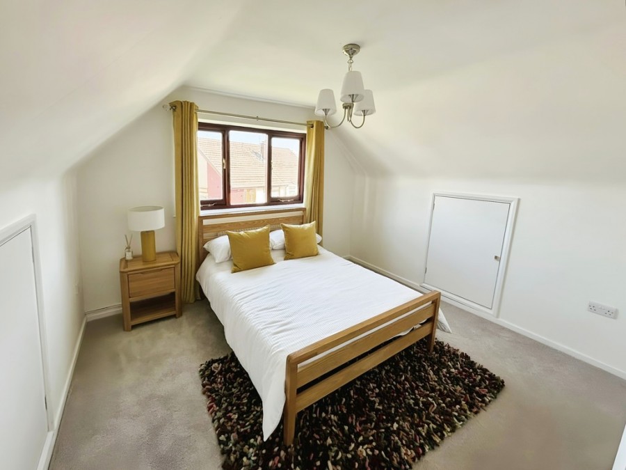 Images for Shirdale Close, Maesycwmmer, Hengoed