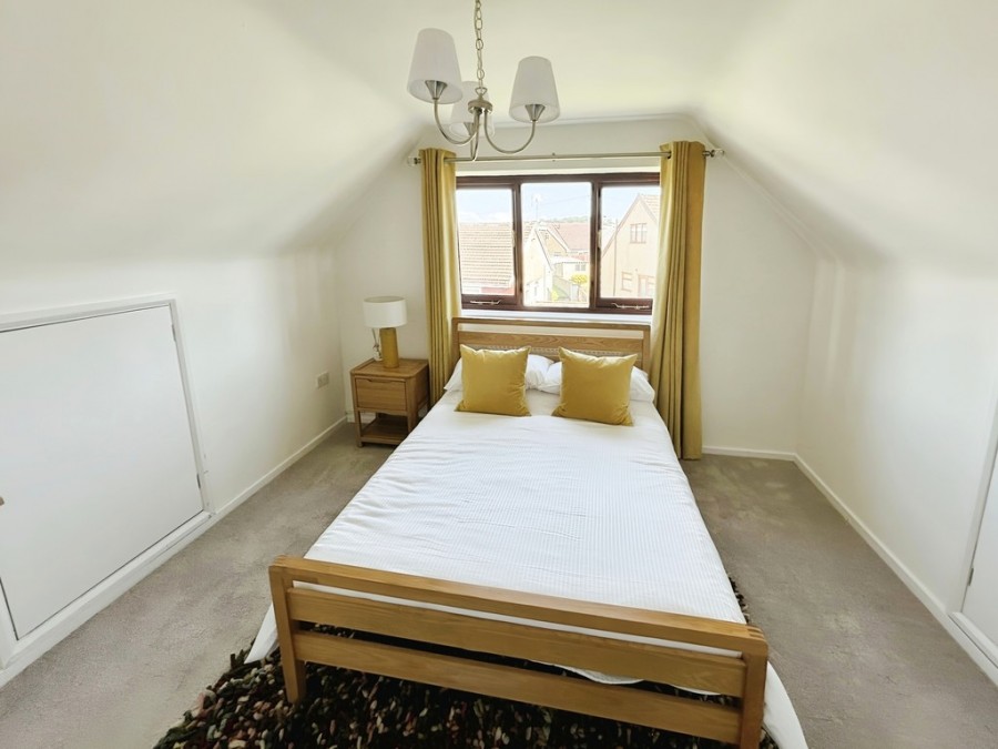 Images for Shirdale Close, Maesycwmmer, Hengoed