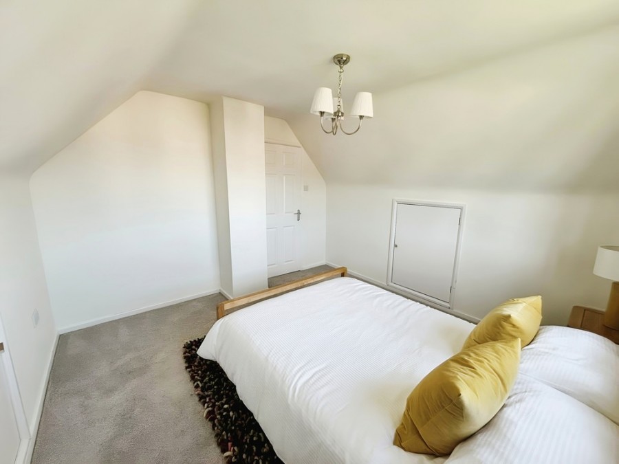 Images for Shirdale Close, Maesycwmmer, Hengoed