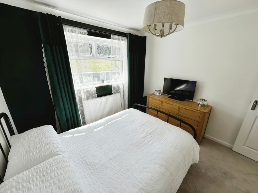 Images for Shirdale Close, Maesycwmmer, Hengoed