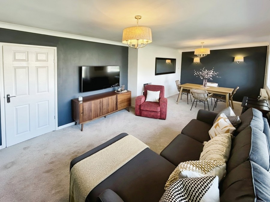 Images for Shirdale Close, Maesycwmmer, Hengoed