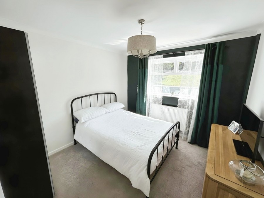 Images for Shirdale Close, Maesycwmmer, Hengoed