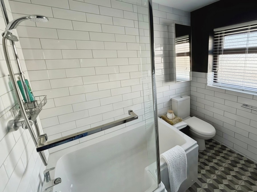 Images for Shirdale Close, Maesycwmmer, Hengoed