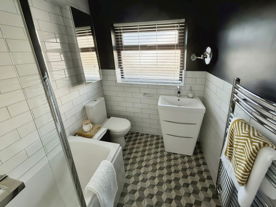 Images for Shirdale Close, Maesycwmmer, Hengoed