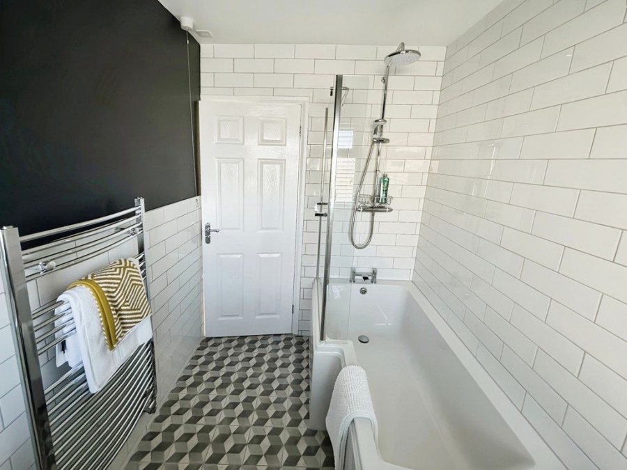 Images for Shirdale Close, Maesycwmmer, Hengoed