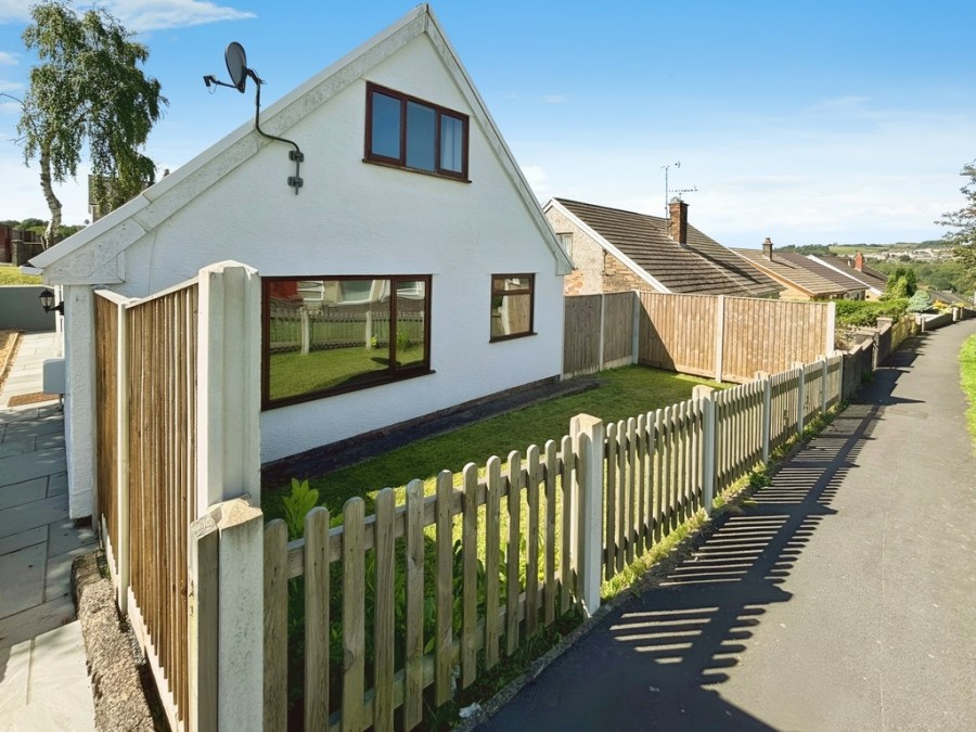Images for Shirdale Close, Maesycwmmer, Hengoed