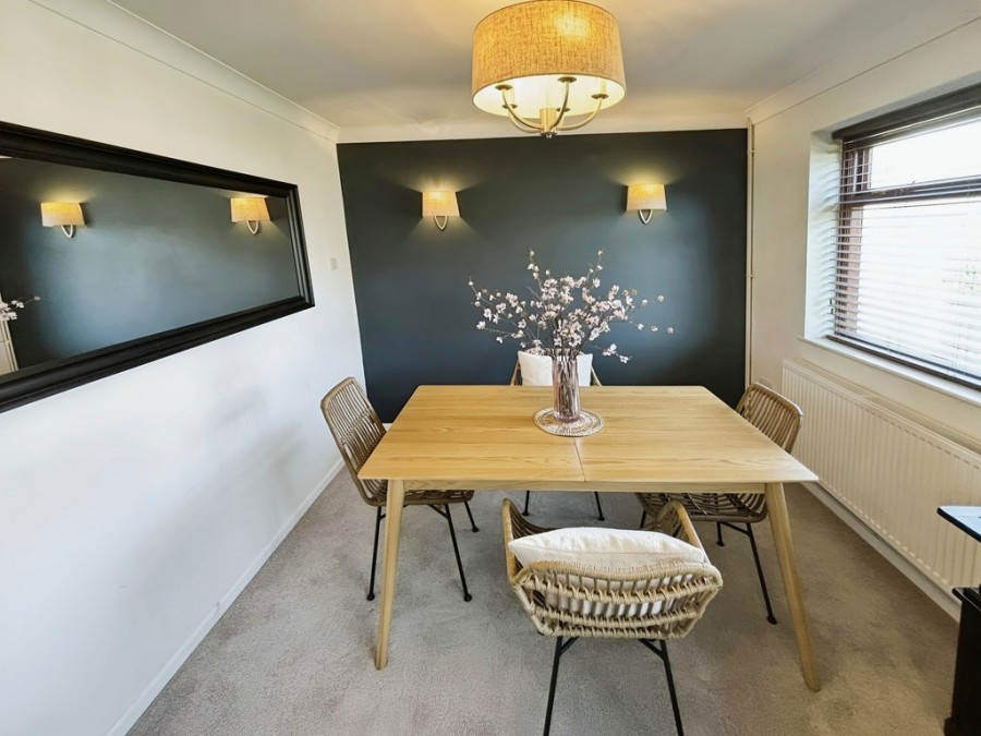 Images for Shirdale Close, Maesycwmmer, Hengoed