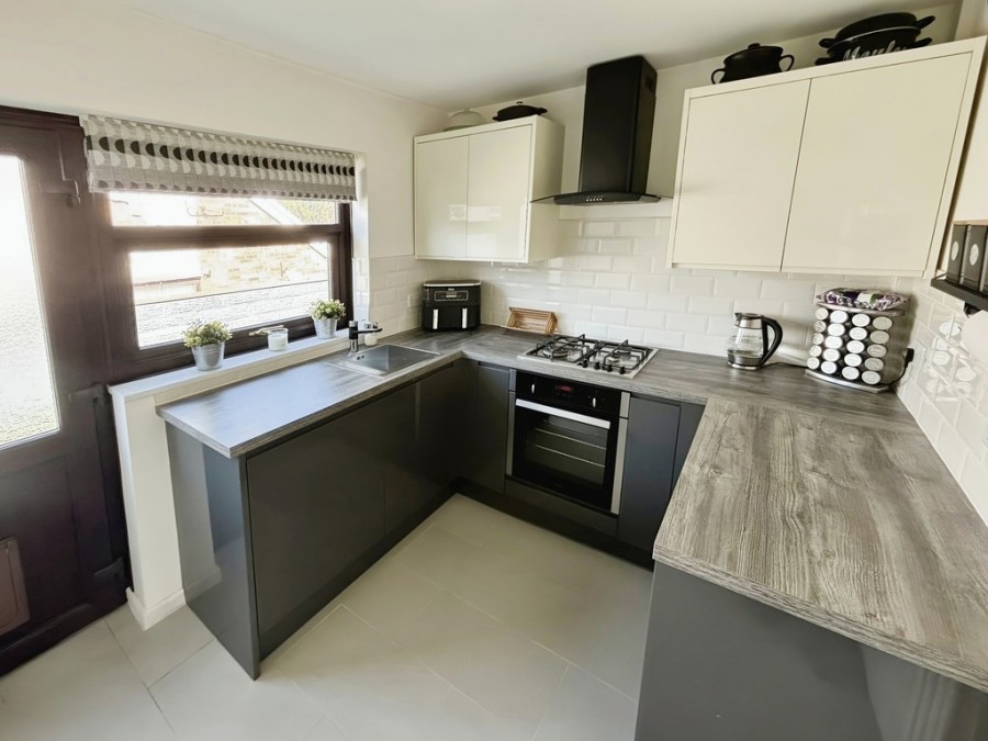 Images for Shirdale Close, Maesycwmmer, Hengoed