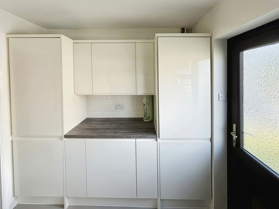 Images for Shirdale Close, Maesycwmmer, Hengoed