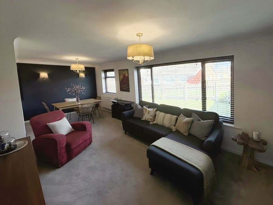 Images for Shirdale Close, Maesycwmmer, Hengoed