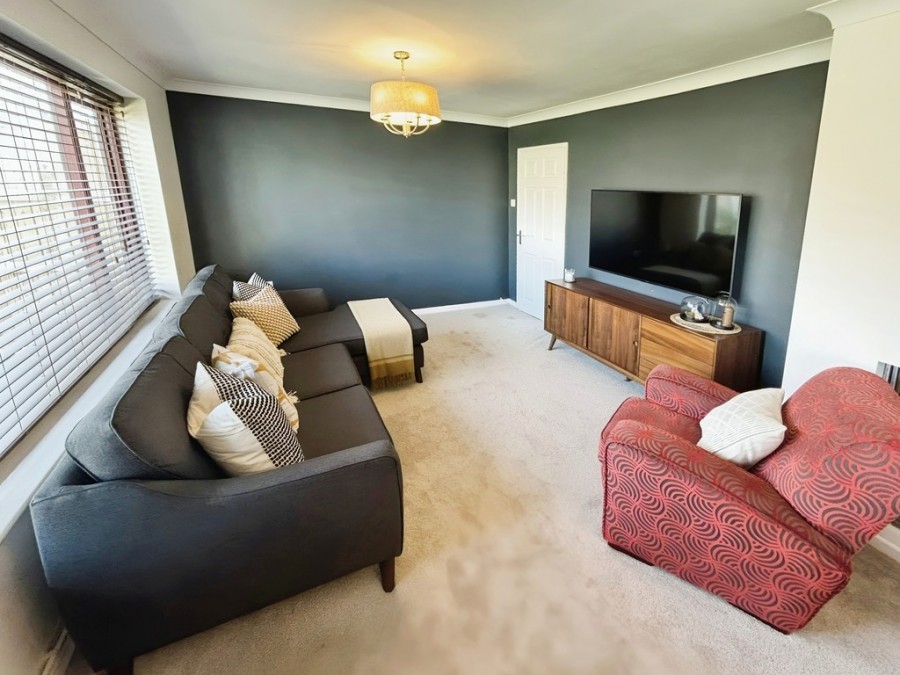 Images for Shirdale Close, Maesycwmmer, Hengoed