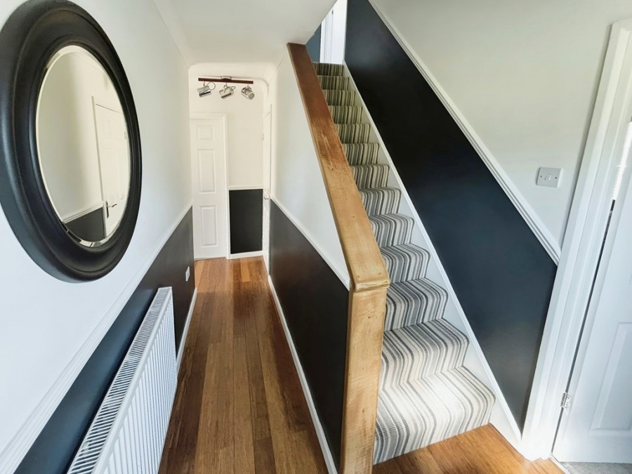 Images for Shirdale Close, Maesycwmmer, Hengoed