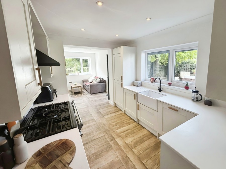 Images for Heol-y-graig, Ystrad Mynach, Hengoed