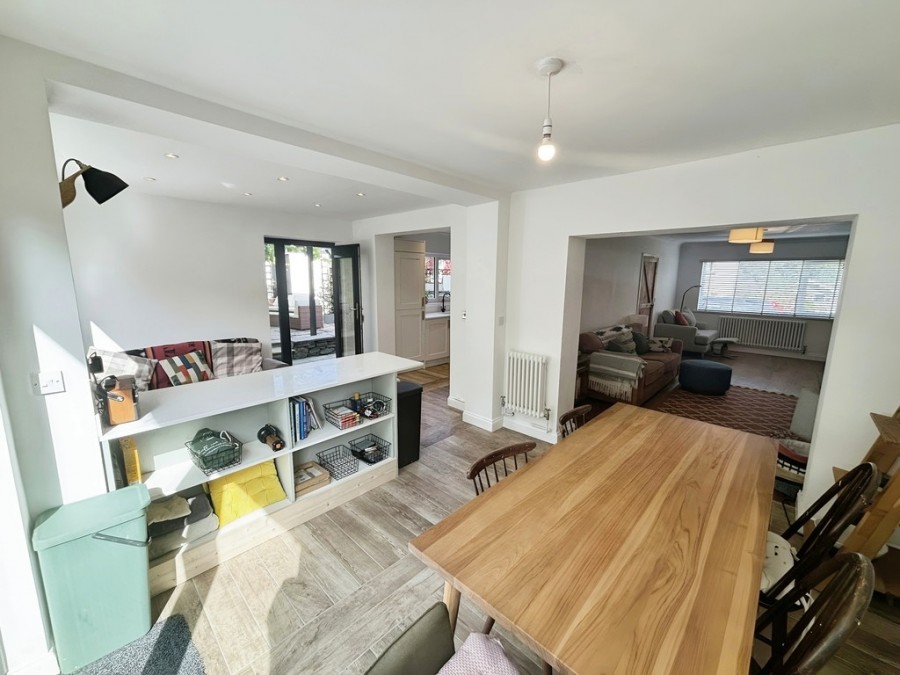 Images for Heol-y-graig, Ystrad Mynach, Hengoed