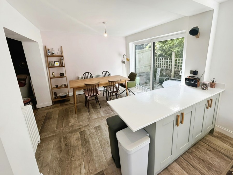 Images for Heol-y-graig, Ystrad Mynach, Hengoed