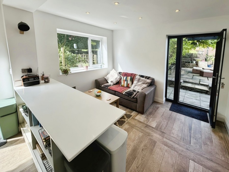 Images for Heol-y-graig, Ystrad Mynach, Hengoed
