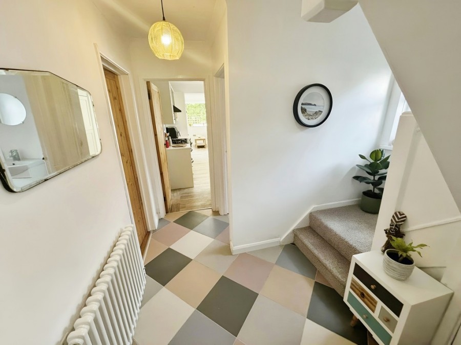 Images for Heol-y-graig, Ystrad Mynach, Hengoed