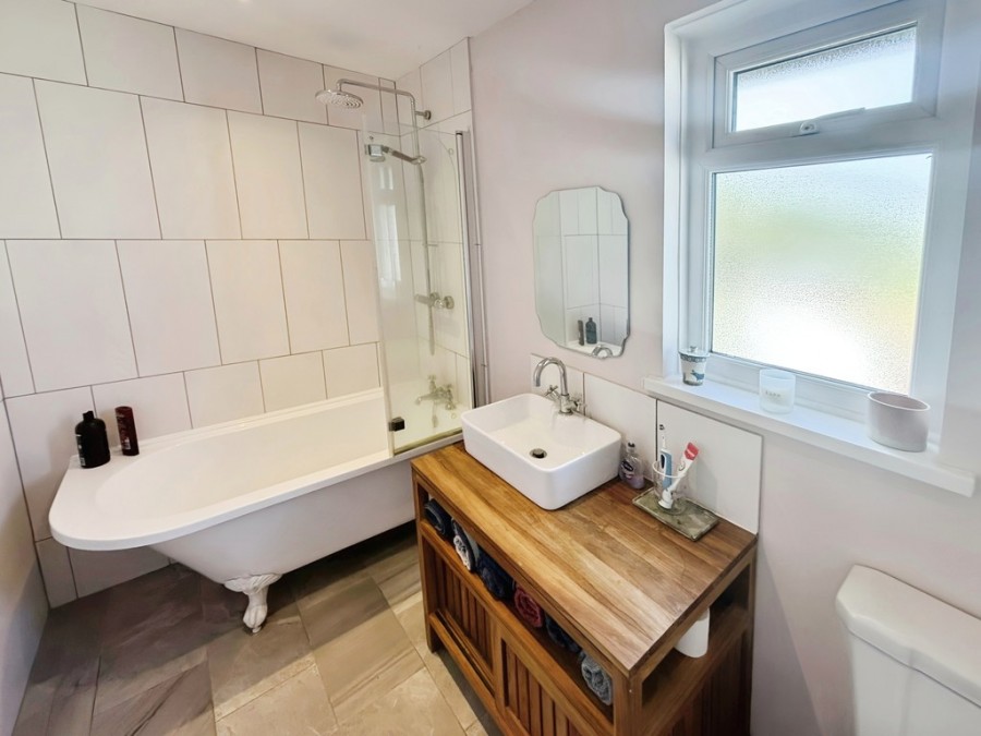 Images for Heol-y-graig, Ystrad Mynach, Hengoed