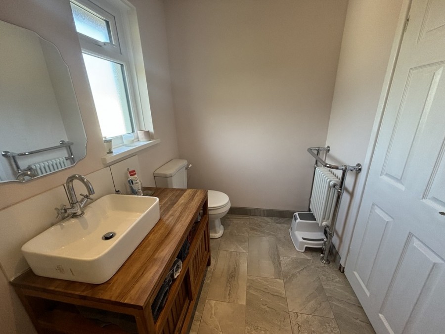 Images for Heol-y-graig, Ystrad Mynach, Hengoed