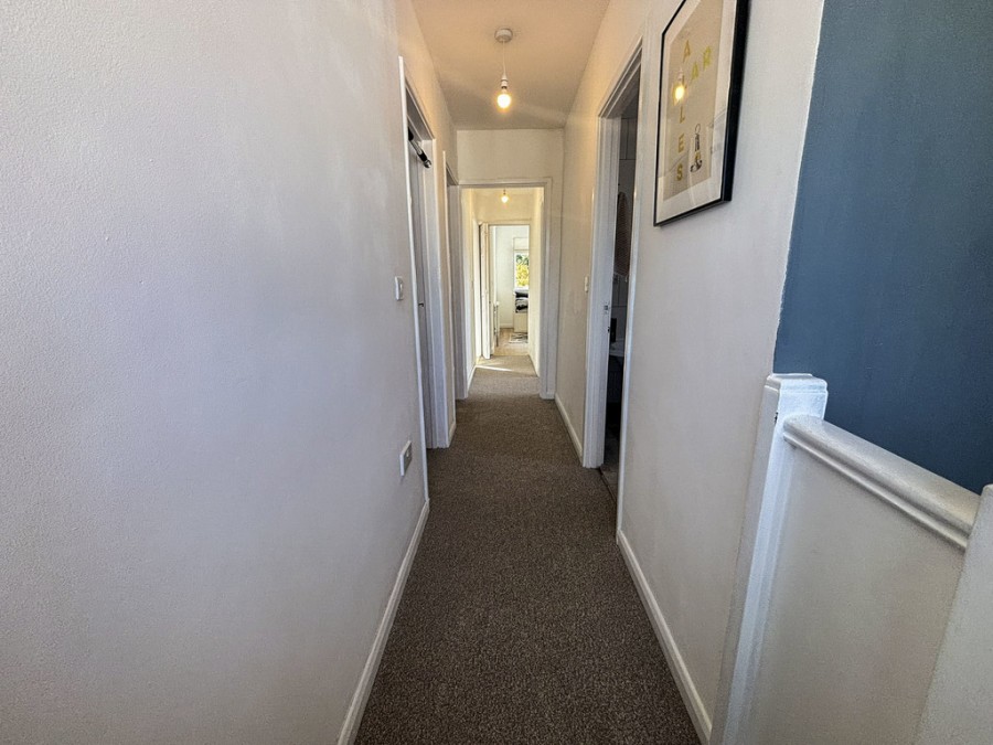 Images for Heol-y-graig, Ystrad Mynach, Hengoed