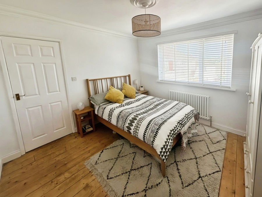 Images for Heol-y-graig, Ystrad Mynach, Hengoed