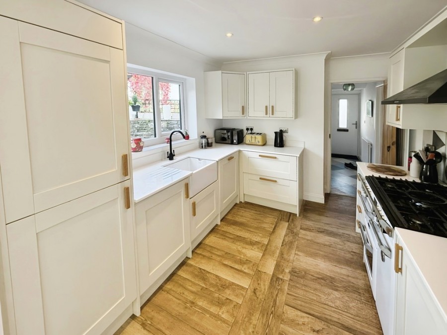 Images for Heol-y-graig, Ystrad Mynach, Hengoed