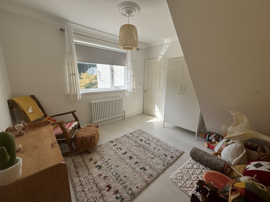 Images for Heol-y-graig, Ystrad Mynach, Hengoed