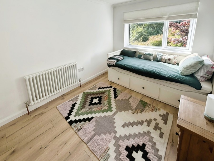 Images for Heol-y-graig, Ystrad Mynach, Hengoed