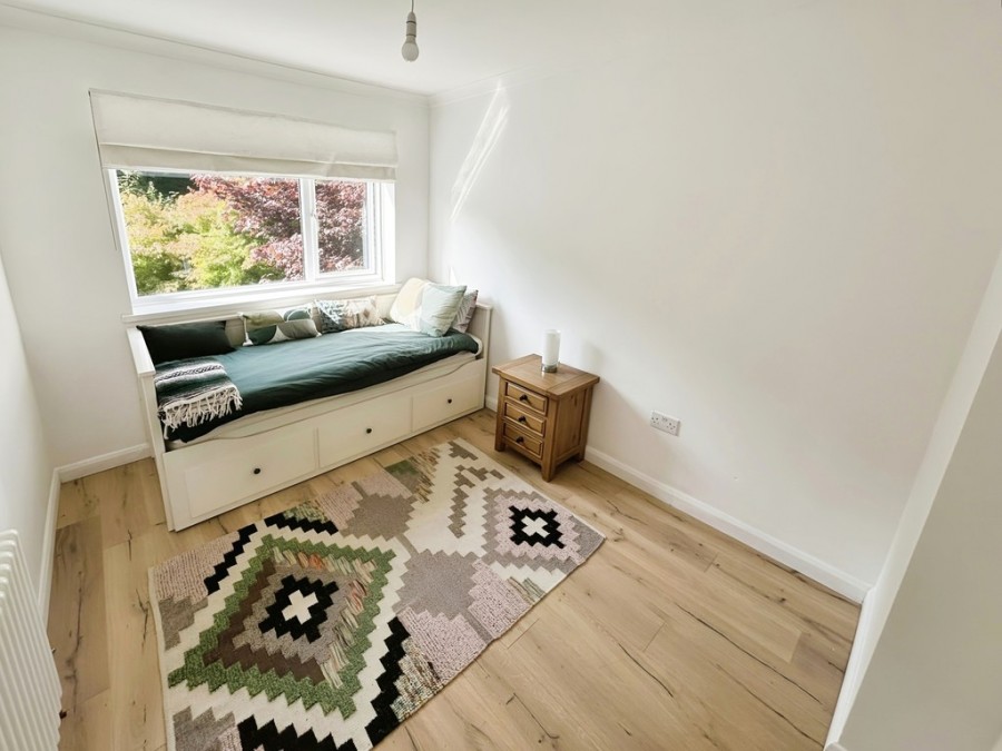Images for Heol-y-graig, Ystrad Mynach, Hengoed