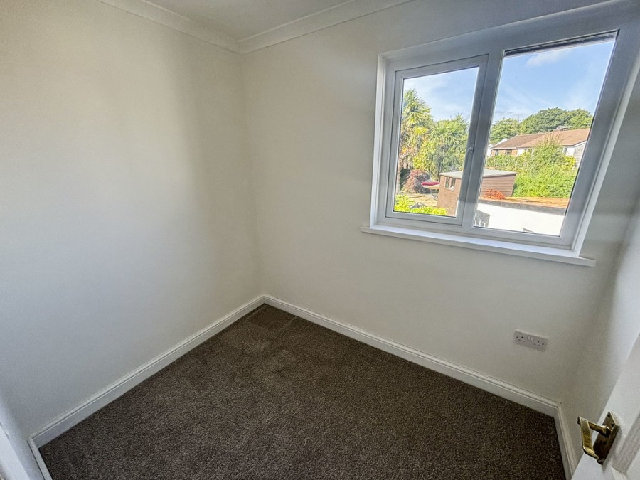 Images for Heol-y-graig, Ystrad Mynach, Hengoed