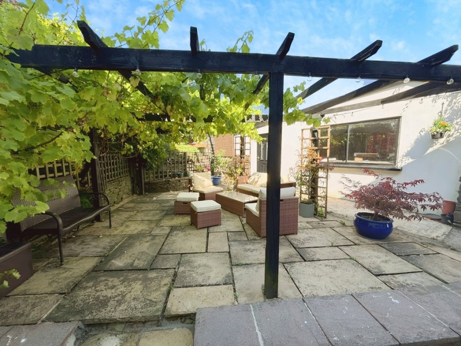 Images for Heol-y-graig, Ystrad Mynach, Hengoed