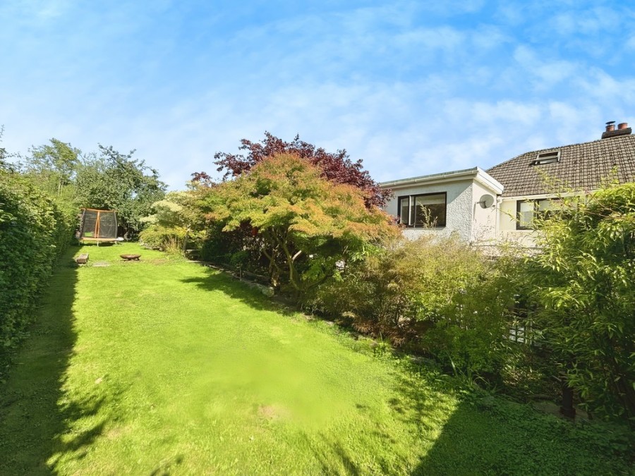 Images for Heol-y-graig, Ystrad Mynach, Hengoed