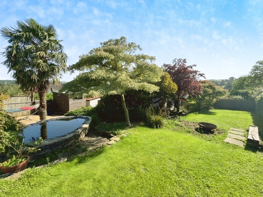 Images for Heol-y-graig, Ystrad Mynach, Hengoed